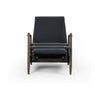 Braden Recliner