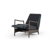 Braden Recliner