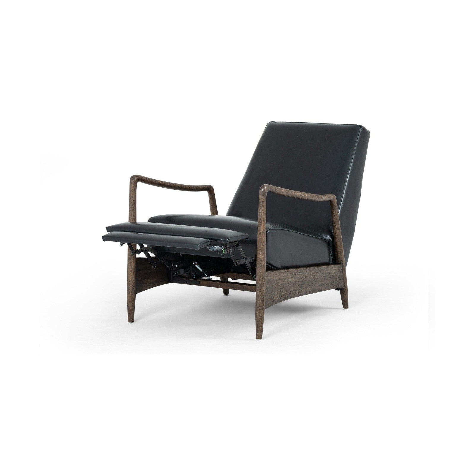 Braden Recliner
