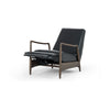 Braden Recliner
