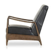 Braden Recliner