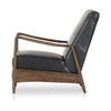 Braden Recliner