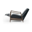 Braden Recliner