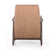 Braden Recliner