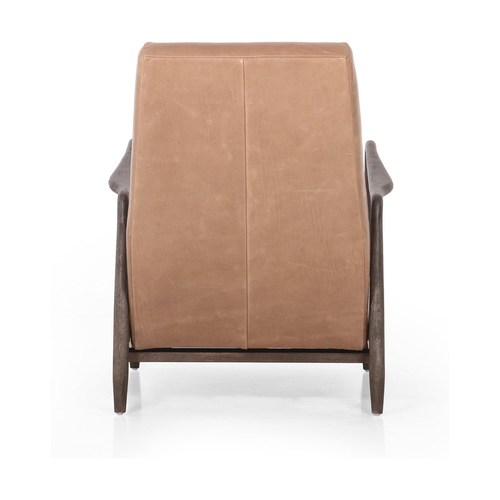 Braden Recliner