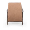 Braden Recliner