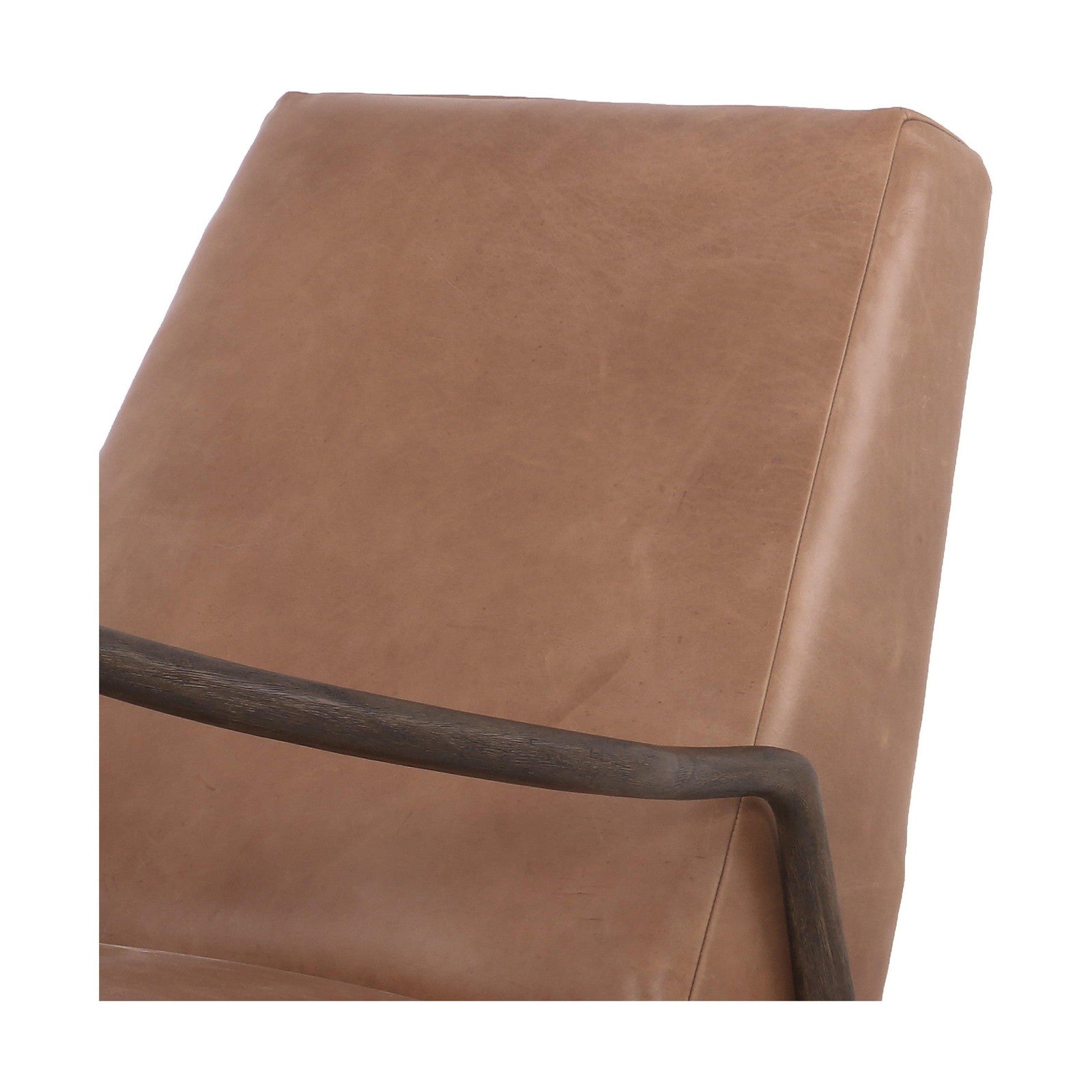 Braden Recliner