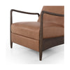Braden Recliner