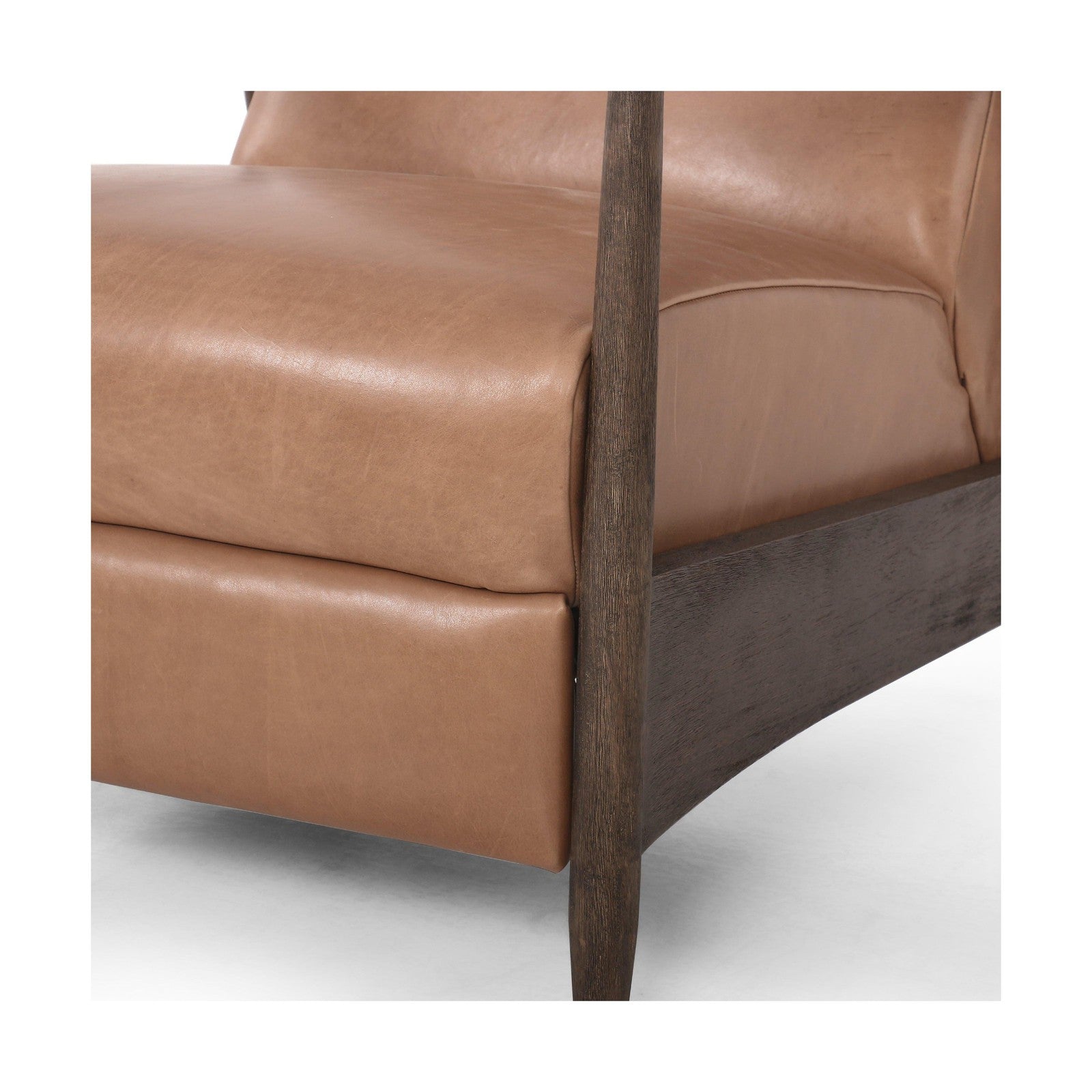 Braden Recliner