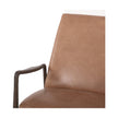 Braden Recliner