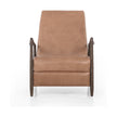 Braden Recliner