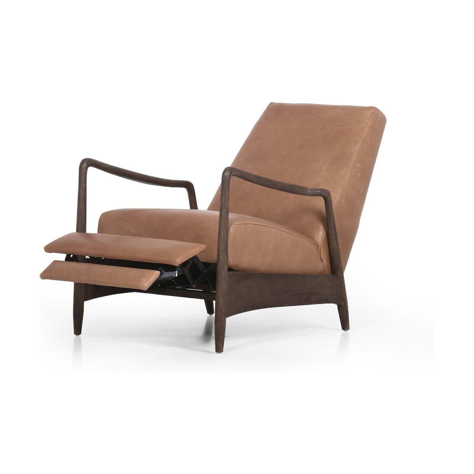 Braden Recliner