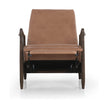 Braden Recliner