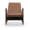 Braden Recliner