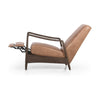 Braden Recliner
