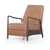 Braden Recliner