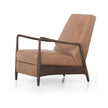 Braden Recliner