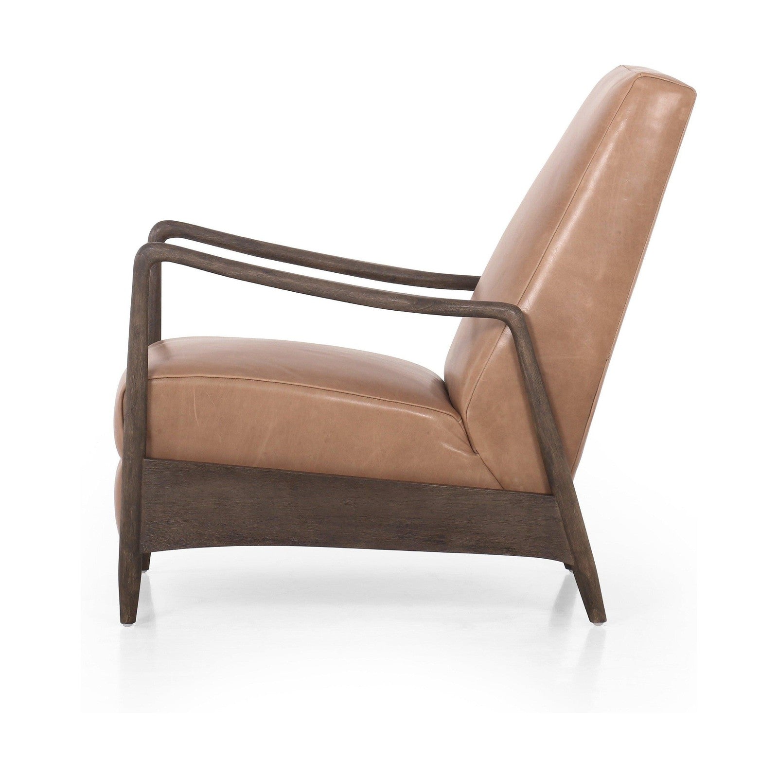 Braden Recliner