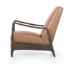 Braden Recliner