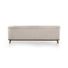 Ellsworth Sofa