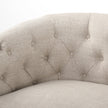 Ellsworth Sofa