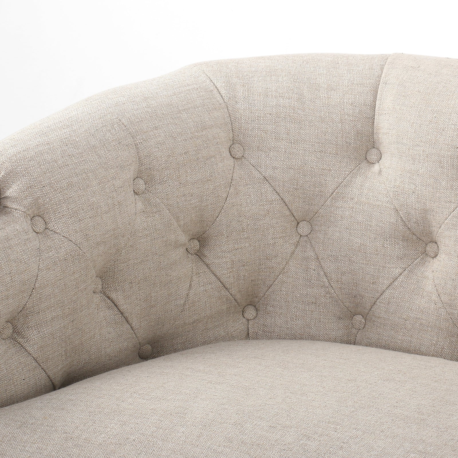 Ellsworth Sofa