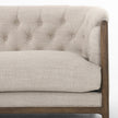 Ellsworth Sofa