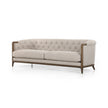 Ellsworth Sofa