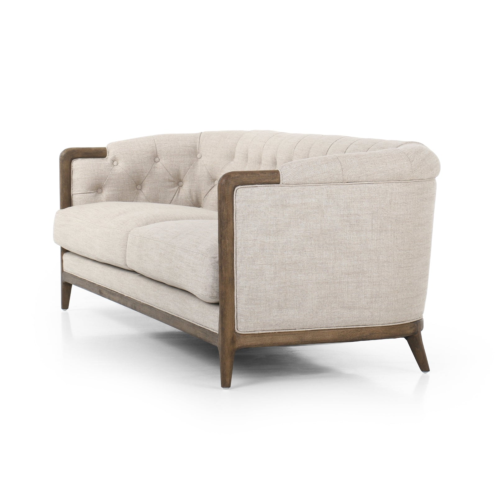 Ellsworth Sofa