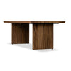 Four Hands Katarina Dining Table