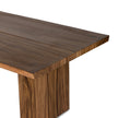 Four Hands Katarina Dining Table