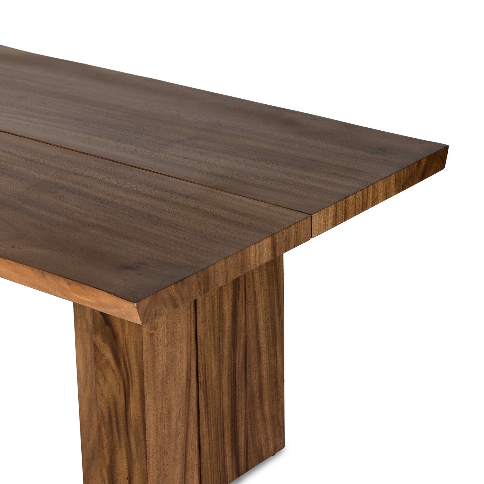 Four Hands Katarina Dining Table