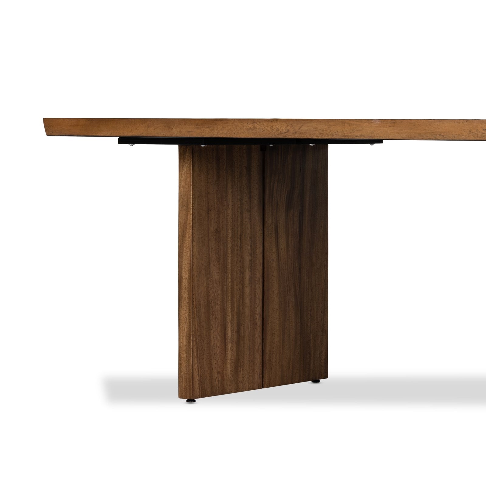 Four Hands Katarina Dining Table