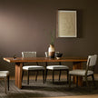 Four Hands Katarina Dining Table