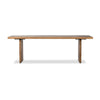 Four Hands Katarina Dining Table