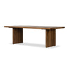 Four Hands Katarina Dining Table