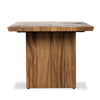 Four Hands Katarina Dining Table