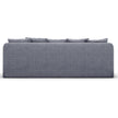 Four Hands Dade Outdoor Sofa 90