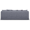 Four Hands Dade Outdoor Sofa 90