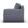 Four Hands Dade Outdoor Sofa 90