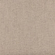 Ramsey Trunk-Knoll Sand