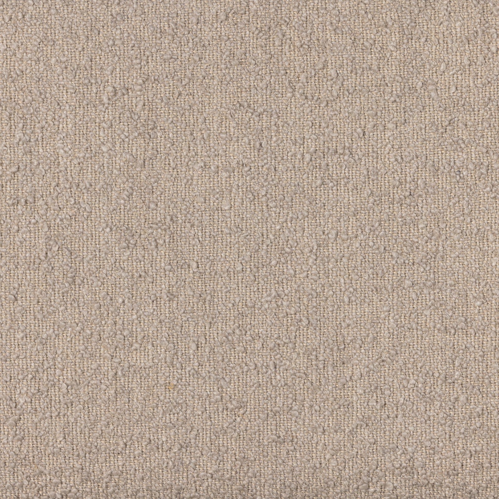 Ramsey Trunk-Knoll Sand