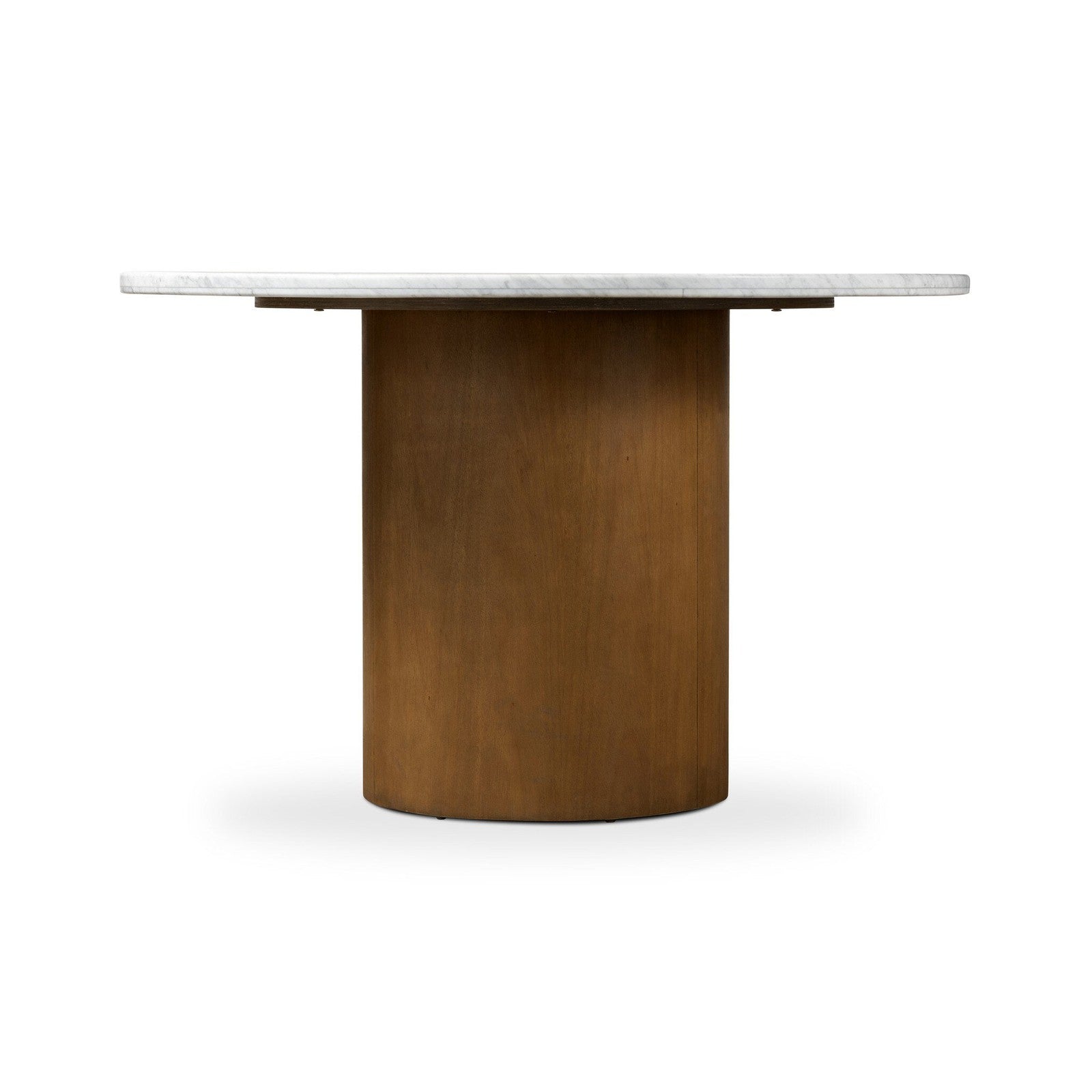 Four Hands Pilo Dining Table