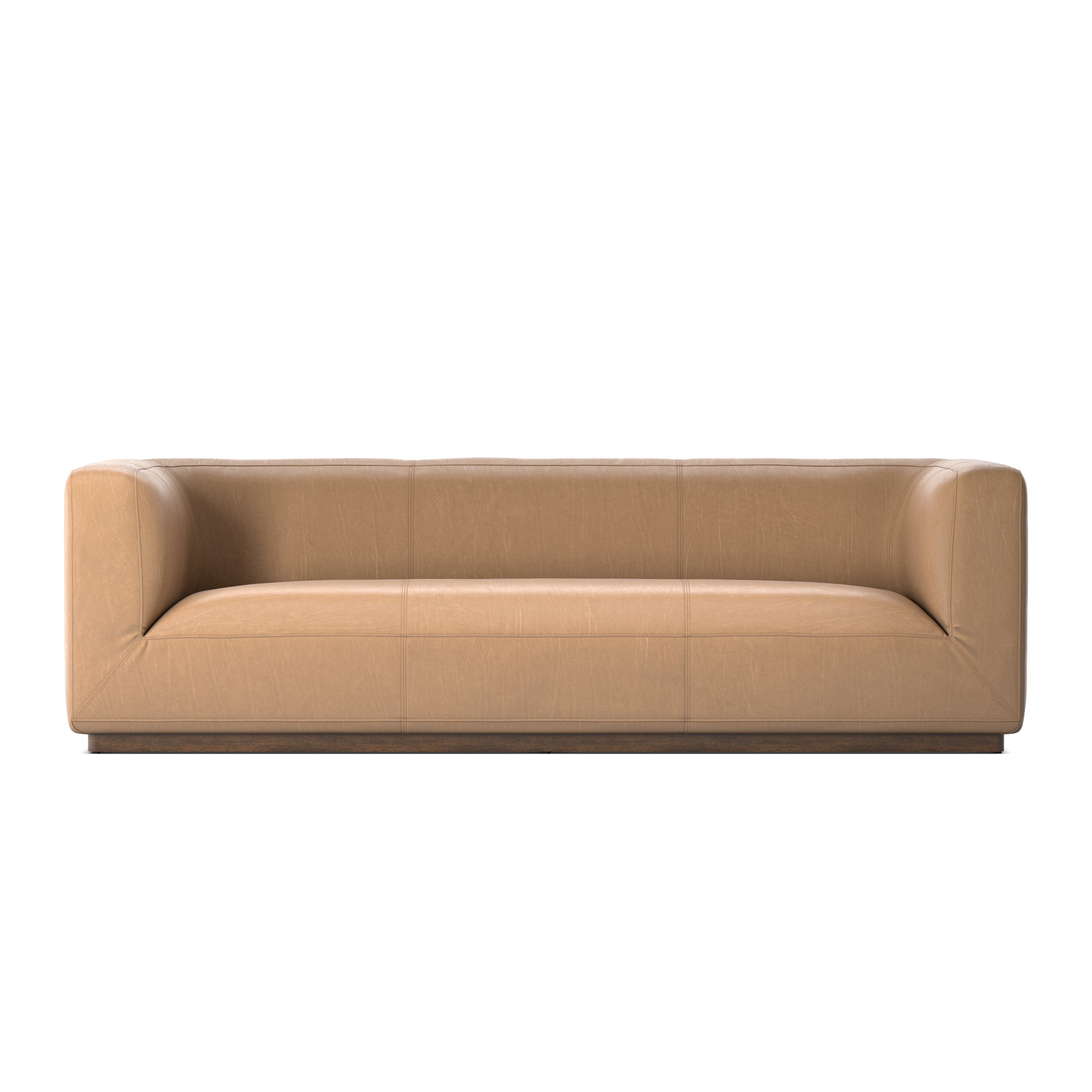 Mabry Sofa