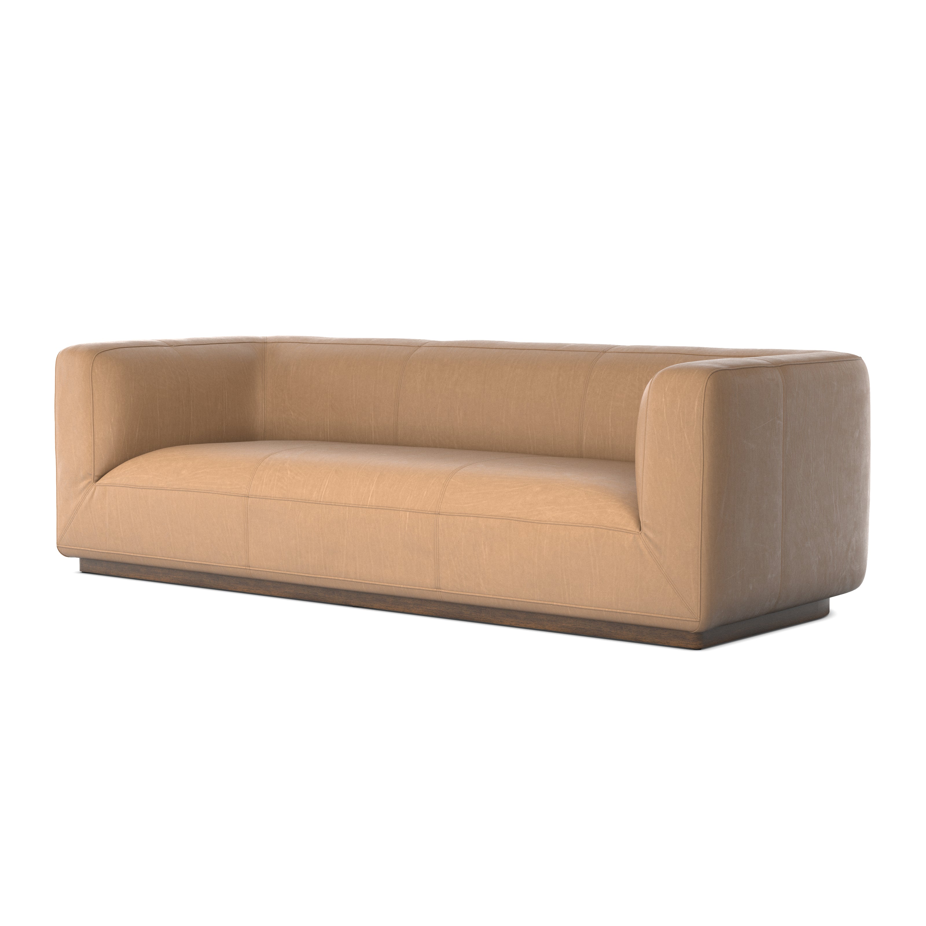 Mabry Sofa