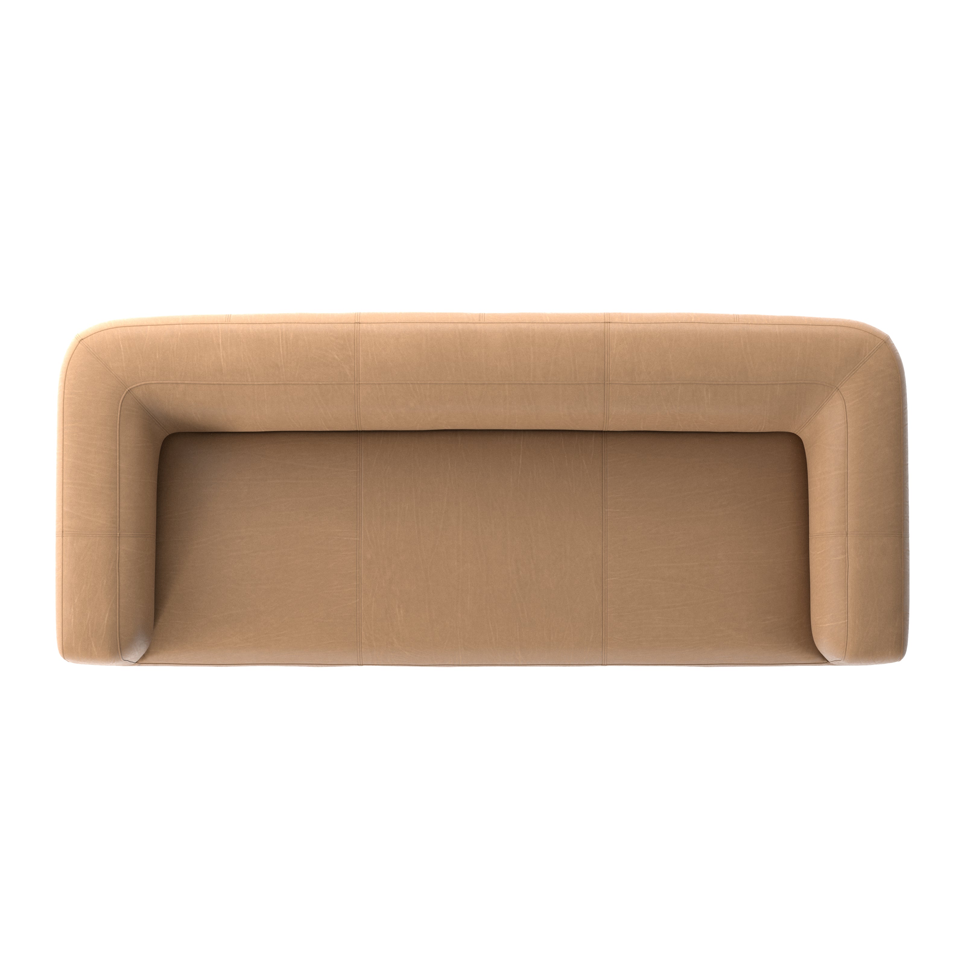 Mabry Sofa