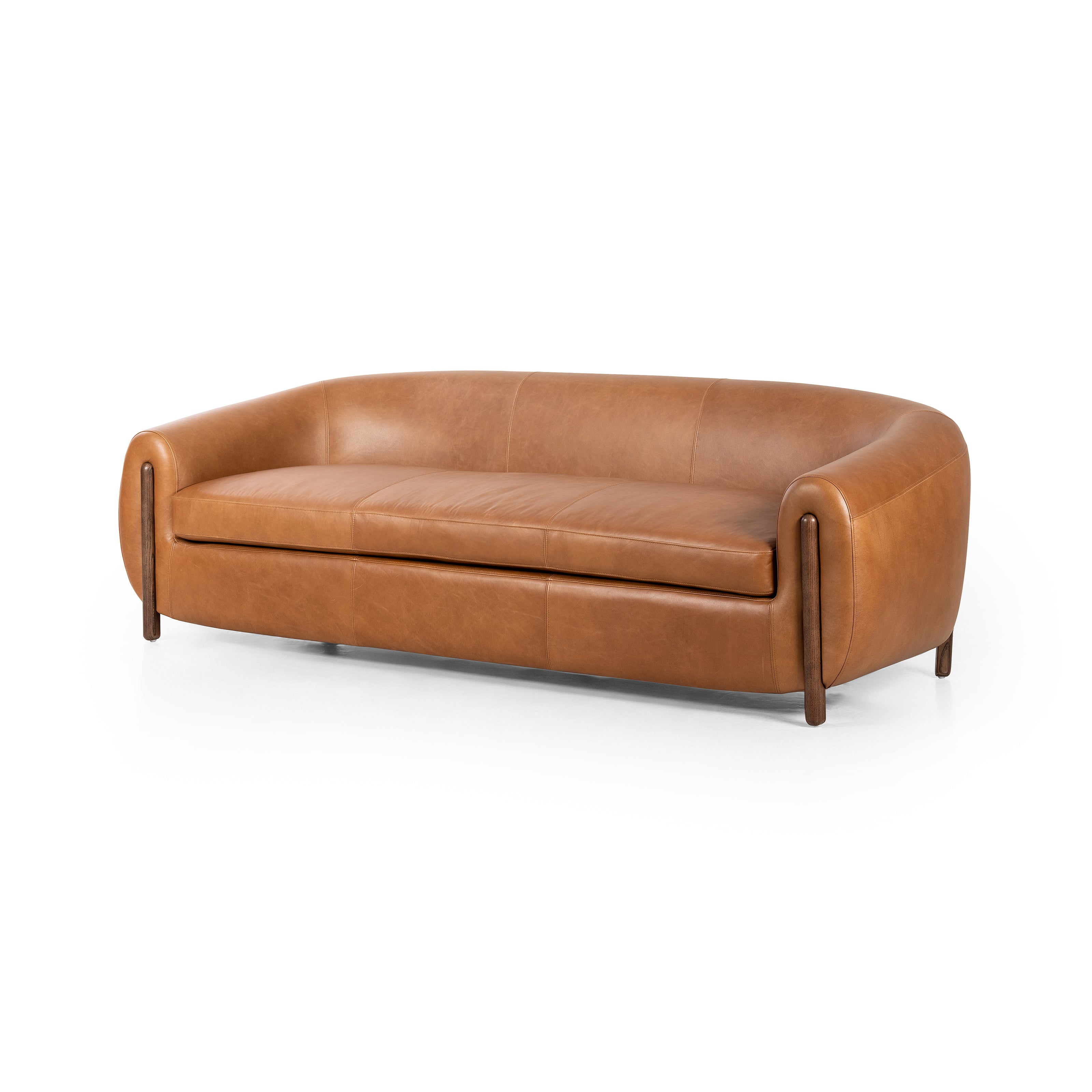 Lyla Sofa