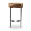 Four Hands Nocona Counter Stool