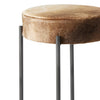 Four Hands Nocona Counter Stool