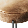 Four Hands Nocona Counter Stool